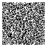 QR код "Торгово-монтажная фирма"