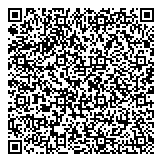 QR код "Мастер связи"