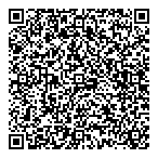 QR код "МТС"
