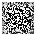 QR код "МТС"