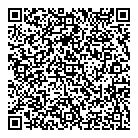 QR код "МТС"
