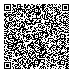 QR код "WEGA"
