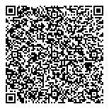 QR код "Технология и Бизнес"
