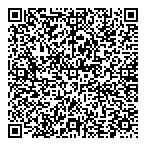 QR код "Скупка 23"