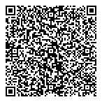 QR код "Скупка 23"