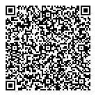 QR код "Фридом"