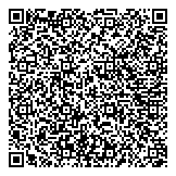 QR код "Гепард-Телеком"