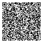 QR код "Yota"