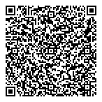 QR код "Билайн"
