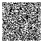 QR код "Билайн"