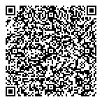 QR код "Билайн"
