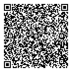 QR код "Мегафон"