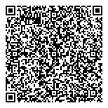QR код "Билайн"
