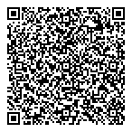 QR код "Билайн"