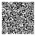 QR код "Билайн"