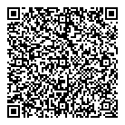 QR код "Билайн"