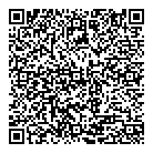 QR код "Каскад"