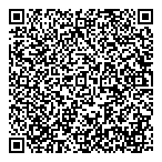 QR код "Авторотация"