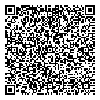 QR код "Qtech"