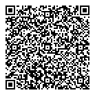 QR код "СККК"