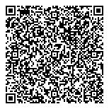 QR код "Vonline"