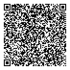 QR код "VIVE BOX"