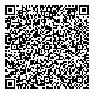 QR код "EON"