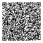 QR код "Respawn"