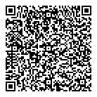 QR код "Интернет-кафе"
