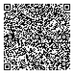 QR код "Интернет-клуб"
