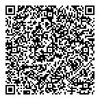 QR код "Vonline"