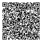 QR код "Oscar Mobile"