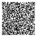 QR код "Дрим"