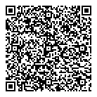 QR код "Гладиатор"