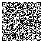 QR код "КомиSSионычЪ"
