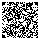 QR код "M:store"