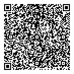 QR код "Mobile-Sity"