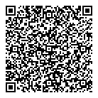 QR код "Починюшка"