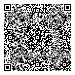 QR код "Победа"