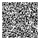 QR код "Триумф"
