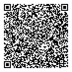 QR код "Мастер Телл"