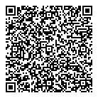 QR код "КомиSSионычЪ"