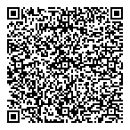 QR код "Мастер Телл"