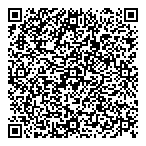 QR код "DNS"