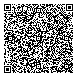 QR код "Победа"