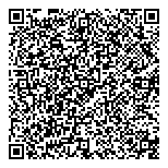 QR код "ОНЛАЙНТРЕЙД.РУ"