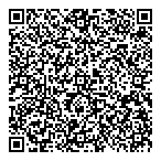 QR код "ОНЛАЙНТРЕЙД.РУ"