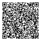 QR код "Wi-fi"