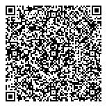QR код "Победа"