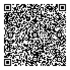 QR код "Робополис"